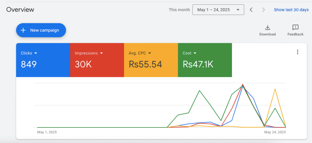 Screenshot 2025-05-23 at 11.59.04 PM