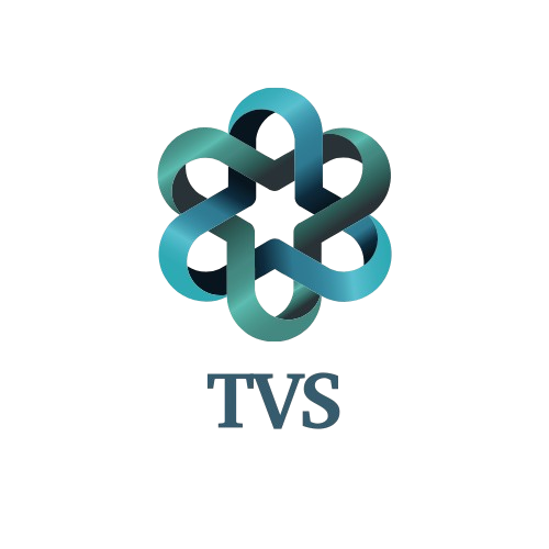 Trade Vista Solution