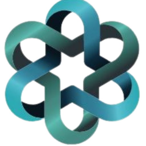 tvs-removebg-preview (1)