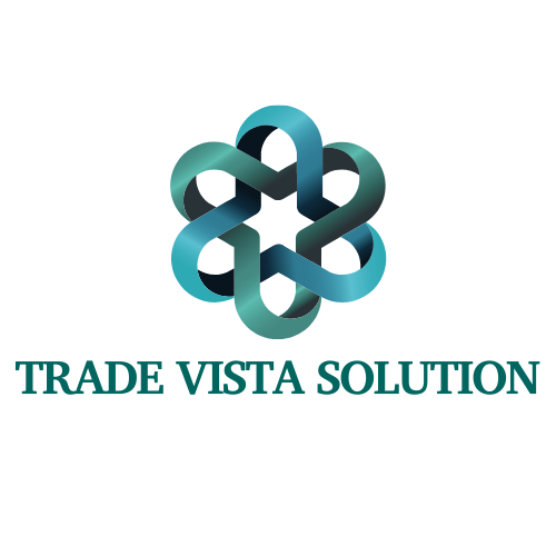 Trade Vista Solution - Digital Marketing, Website Development and CRM