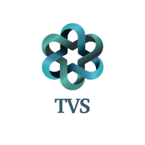 tvs-removebg-preview